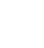 icon link