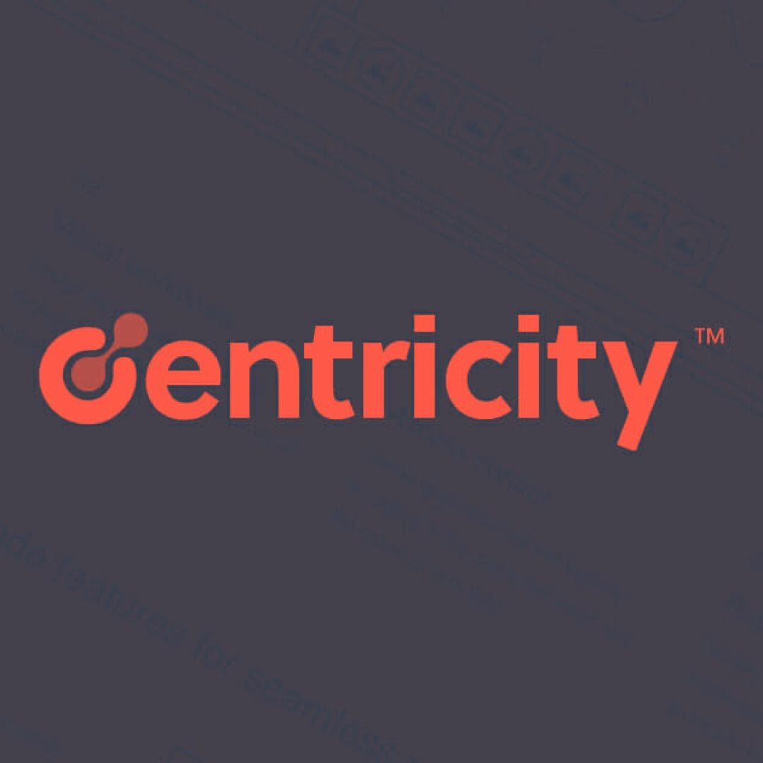 Blog 14 Centricity Strategy and Content