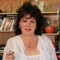 Is Your Brand Working For You? 63 Minnesota House Treatment Centre