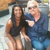 Is Your Brand Working For You? 69 Svara Castings