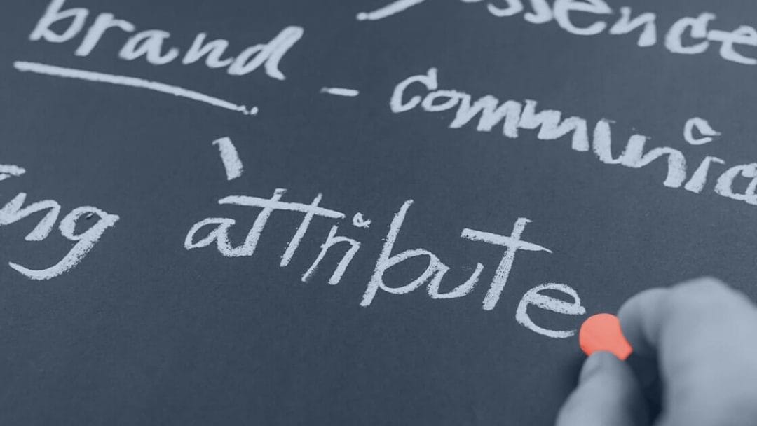 Brand Strategy 4 lucidity image attribute