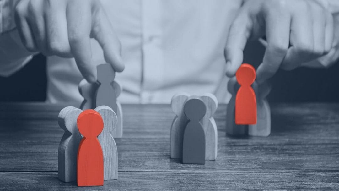 Brand Strategy 3 lucidity image customer