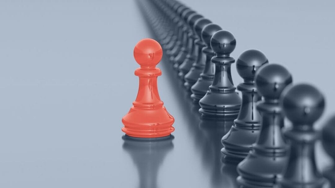 Brand Strategy 1 lucidity image stratergy