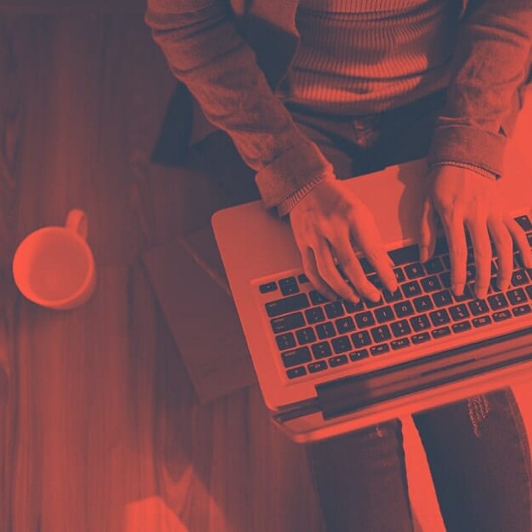 Blog 11 17 Tips for Great Copywriting