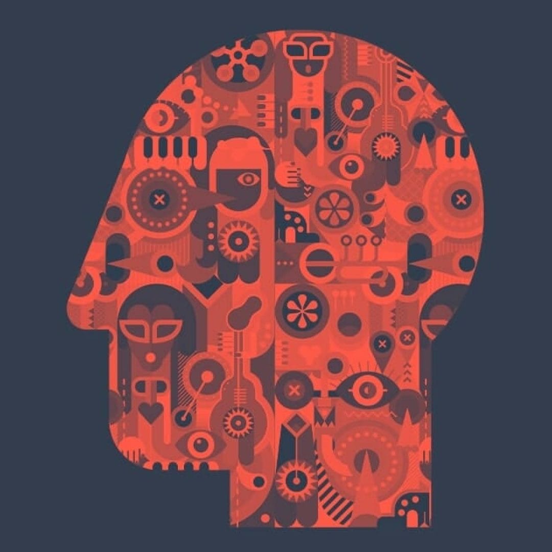 Blog 7 Confirmation Bias