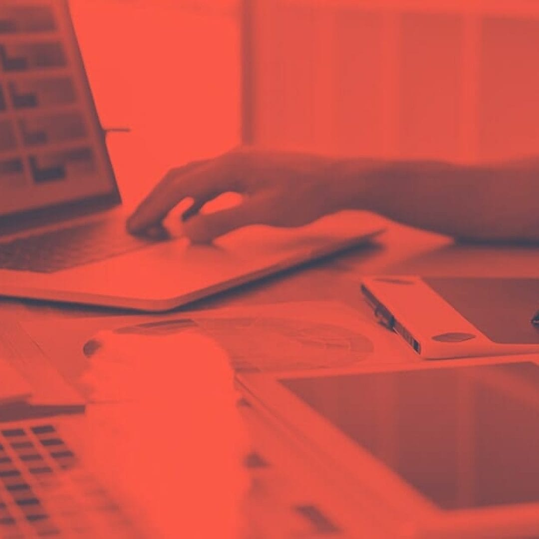 Blog 13 Design-led Branding Versus Strategy-led Branding