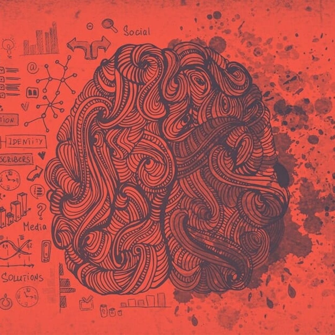 Blog 5 Fuelling Modern Marketing