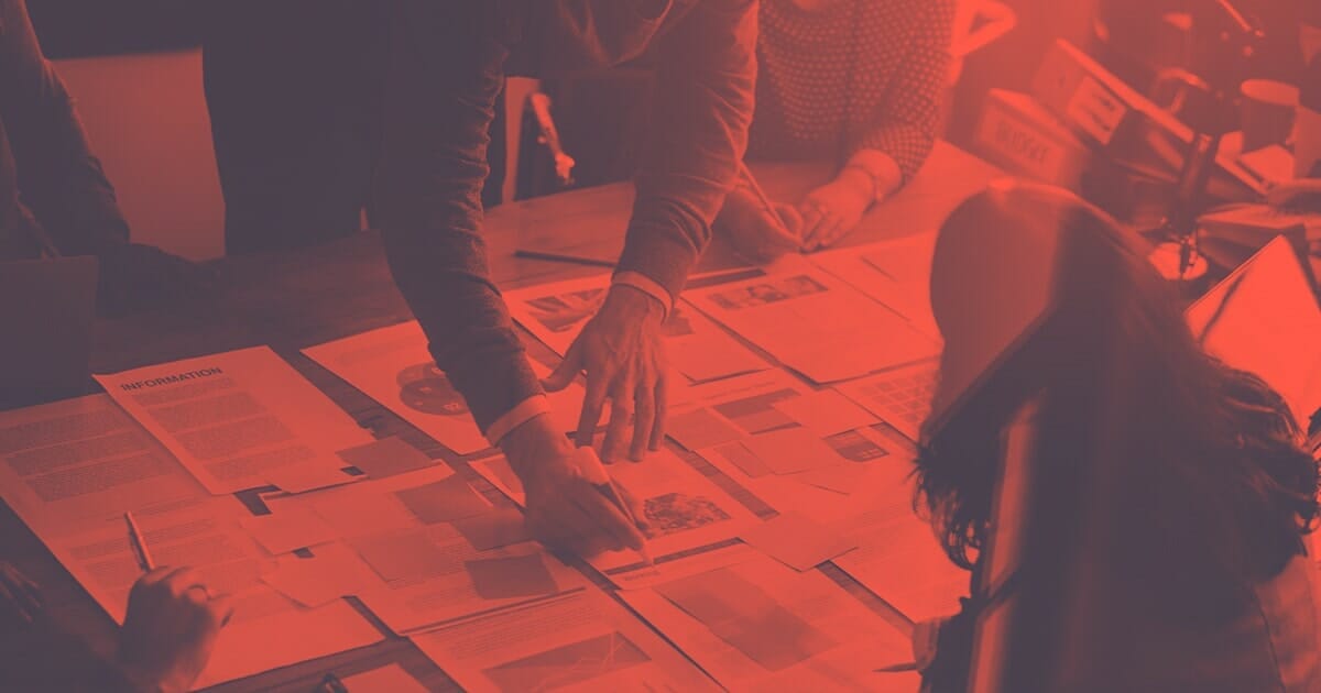 Guide to Conversational Copywriting Examples