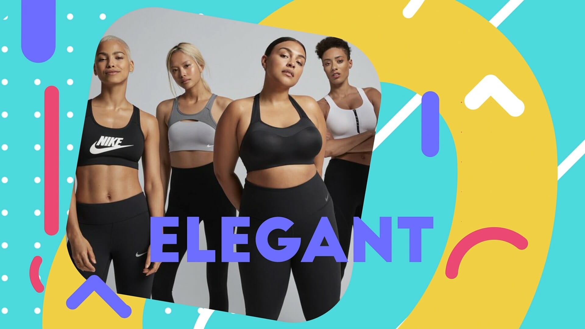 nike leggings totalsports