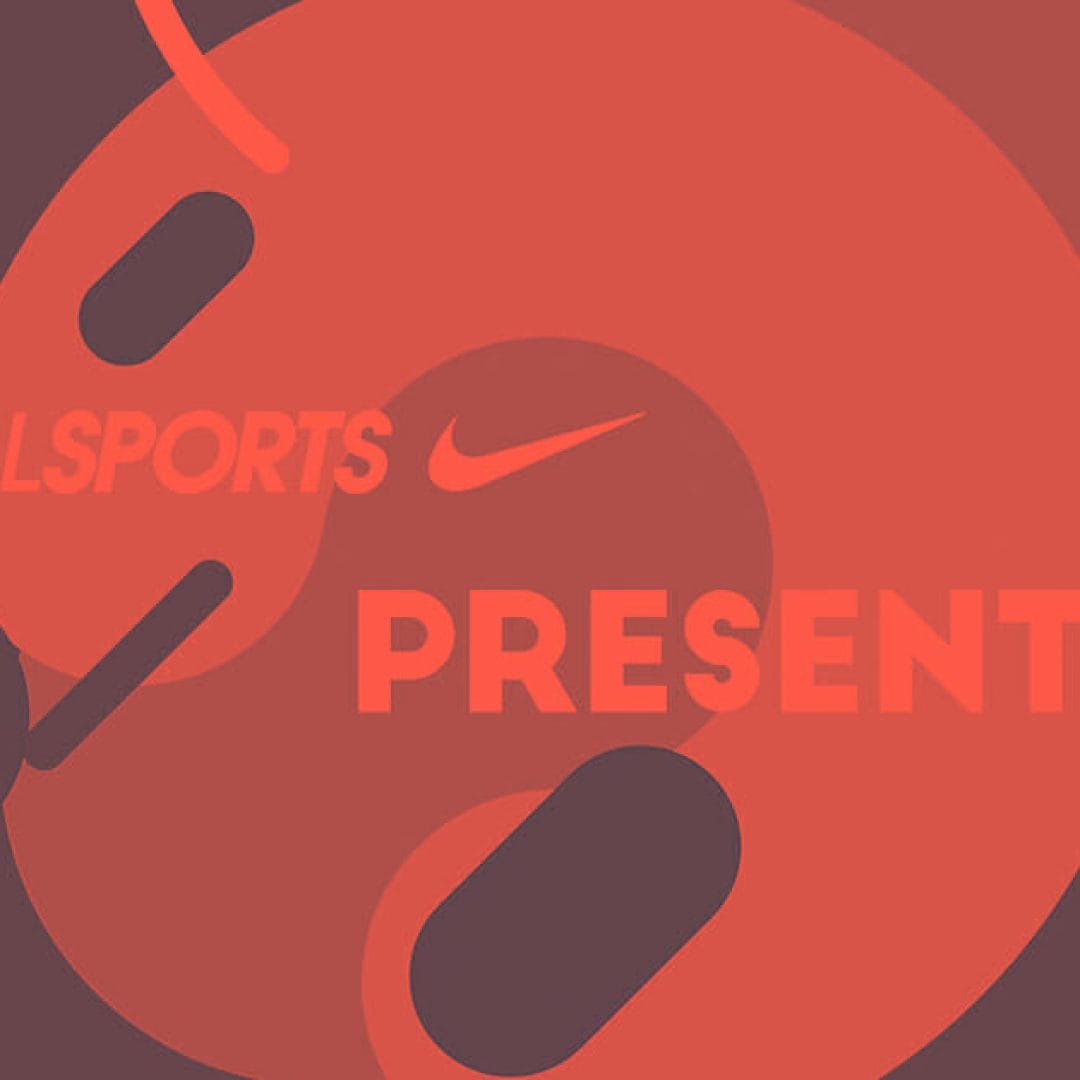 Blog 10 Totalsports Nike 2019 Concept Proposal