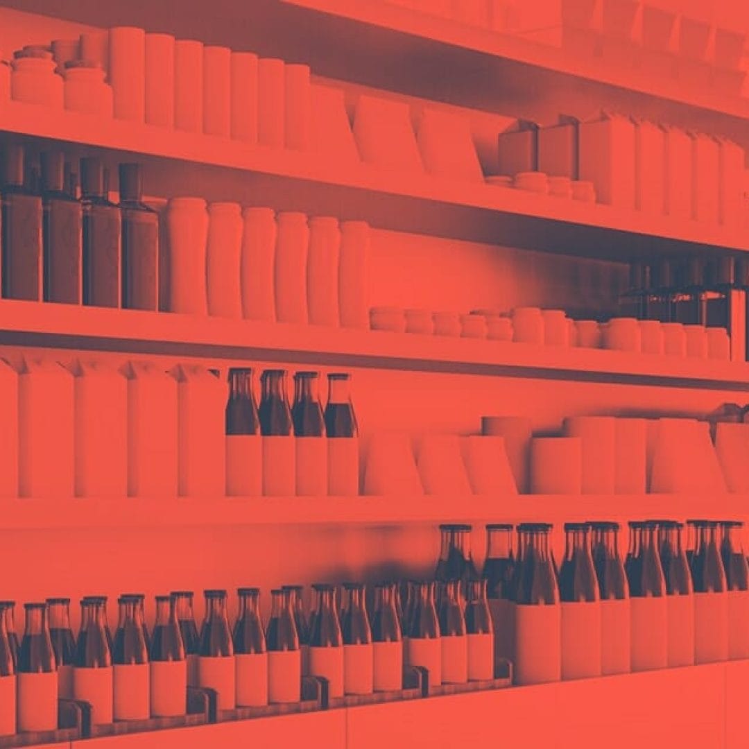 Blog 8 Food & Beverage Marketing