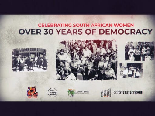 Is Your Brand Working For You? 42 A poster titled