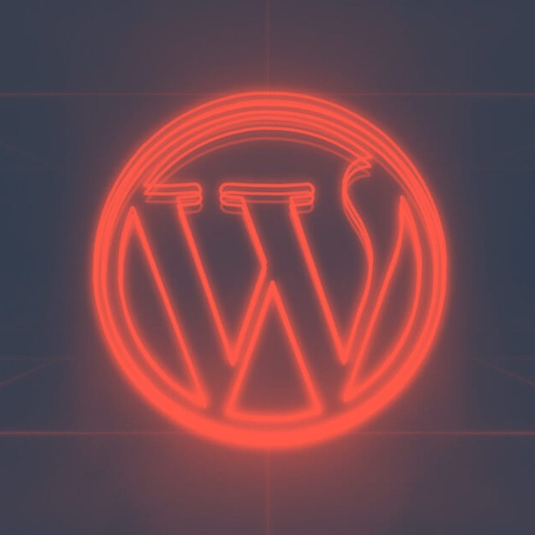 The Ultimate Guide to WordPress Care Plans & Maintenance