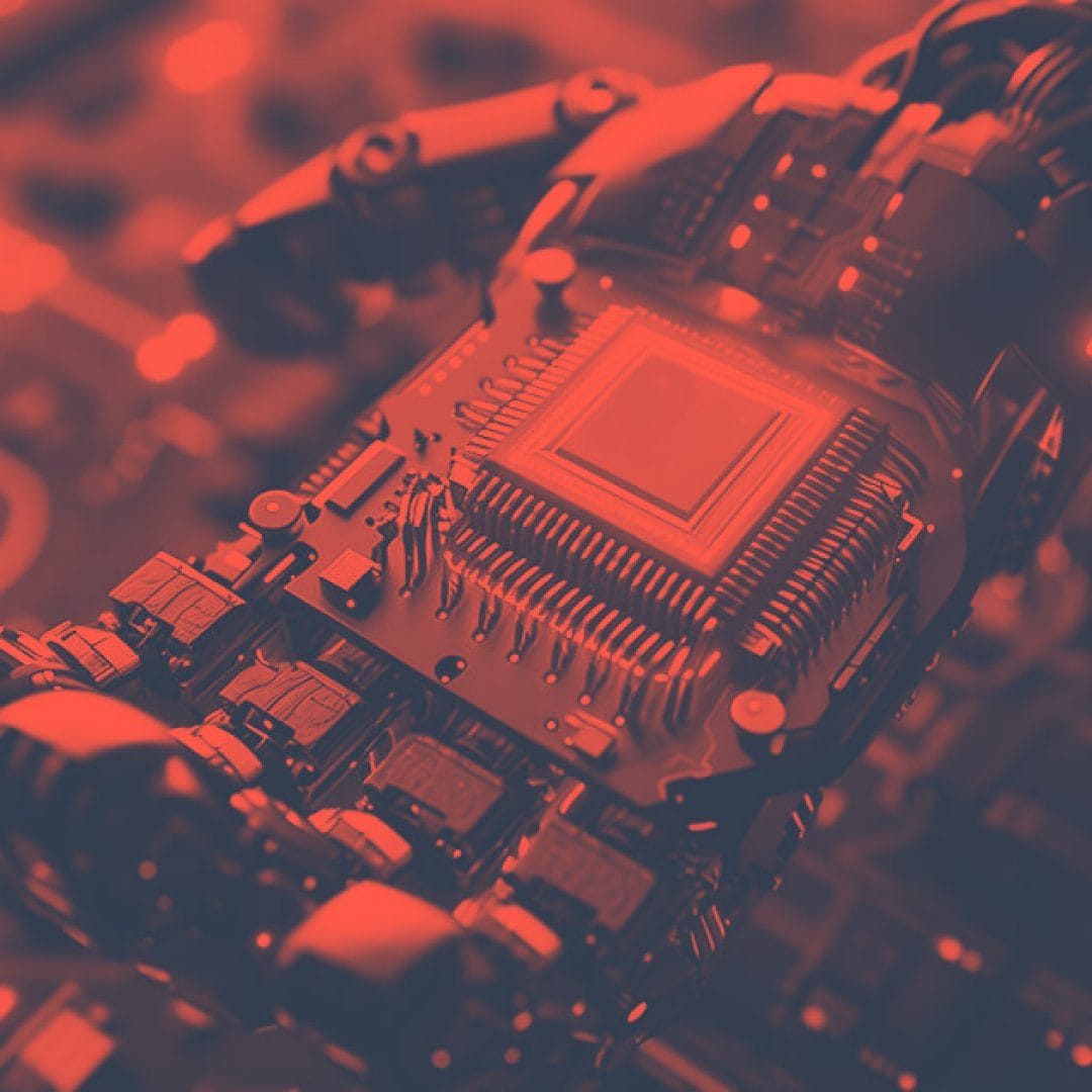 Blog 1 Are We Over AI Yet?