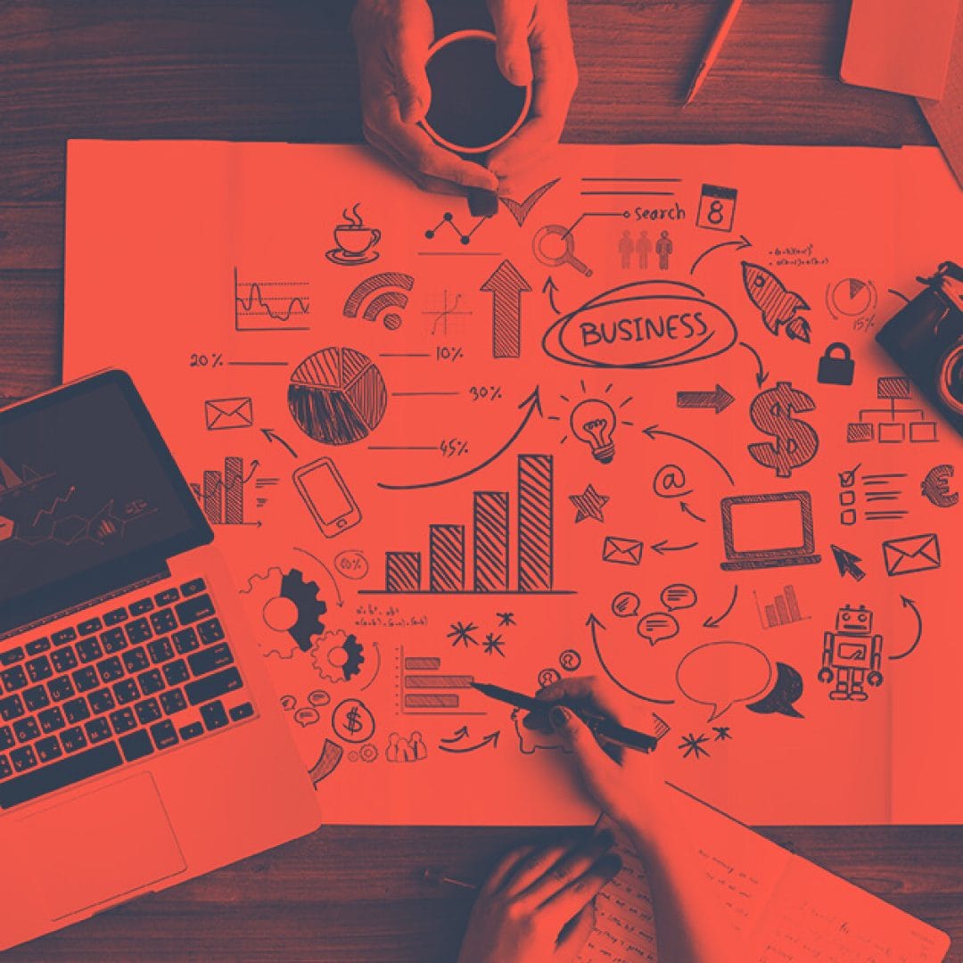 Blog 2 What Does a Brand Consultant Really Do?