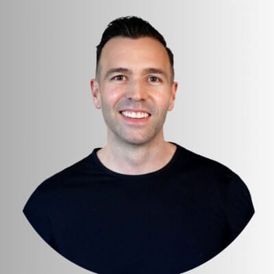 Is Your Brand Working For You? 57 Stealth Talent Solutions