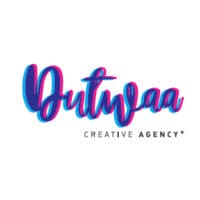 Is Your Brand Working For You? 55 Dutwaa