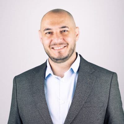 Wassp Marketing Solutions